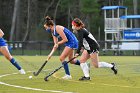 Field Hockey vs Clark  Women’s Field Hockey vs Clark University. : Wheaton, FH, Field hockey
